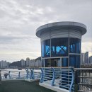 자전거종합서비스센터 이미지