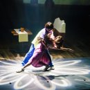 나포리 다방 이미지