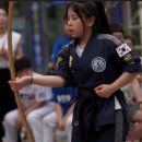 정안합기도 이미지