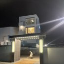 더벤티정관방곡점 | [부산 기장 카페] 부산 기장 정관 대형 베이커리 카페 탄티, 라이브 공연을 볼 수 있는 특별한 카페