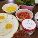 삽교젓갈 이미지