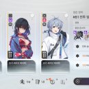 주제가 있는 기초영어 NEW 이미지