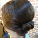 금실주단 이미지