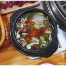 제일한우식육식당