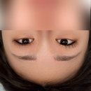 언컬러드