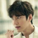 푸른바다유 이미지