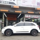모모F 이미지