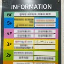 뚜레쥬르광주첨단대라수점 | [광주 첨단 미용실 추천] 어맥헤어프로젝트 첨단점 세빈 부원장님