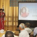 대한여성경로당 이미지