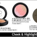 원;뉴트럴