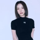 리나