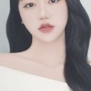 서우컨설팅 이미지