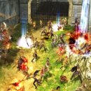 (주)마상소프트 이미지