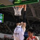 이종현 카카오 검색결과