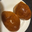 옛날집 | “잠실 돈까스의 집 후기｜옛날 경양식 감성 그대로 살아있는 맛집”