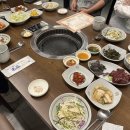 내당한우 별관 이미지