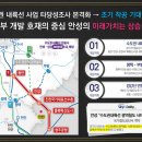 공도산업개발