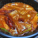 육칠이 망월사점