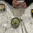 바른치킨 당산SK | 평촌 먹자골목에서 제대로 먹은 육회바른연어 평촌점 솔직 후기