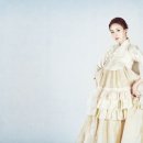 최강슈앤 이미지