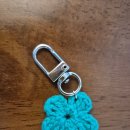 (주)네잎 이미지