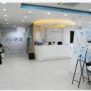 무주안과 이미지