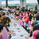 리치리치 페스티벌 이미지