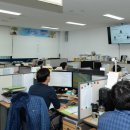 (주)대성에너지 이미지