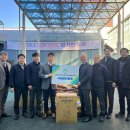 천안시노인종합복지관 이미지