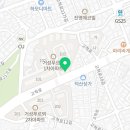거성네스트