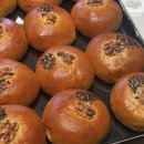 빵굽는과자점 이미지