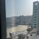 호텔어반스테이 | 가성비 좋은 부산호텔 어반스테이 송도 스튜디오트윈 후기