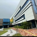 #장애인 산업체 견학_인천광역시서구발달장애인평생교육센터