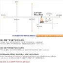 0907스튜디오 이미지