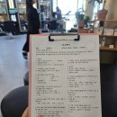 중앙동123 | 창원 중앙동 미용실 추천 보그헤어 롯데마트맥스 창원중앙점 단발펌 후기