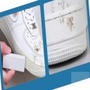 현대신발 이미지