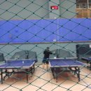 바른체육관 이미지