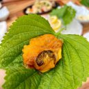 바다회수산 - 당진시 삽교천3길 93 | 바다회수산