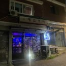 더울스페이스 이미지