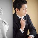 에스에이치발레아카데미 텐아시아