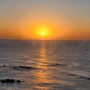 (주)호텔701 경주 이미지