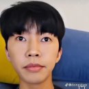 오르비에터 | 알수없는그어떤힘이언제나날지켜주고있어