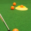 베스트 골프 아카데미 | 수원 골프연습장, 평동SDR 골프아카데미 베스트 후기입니다.