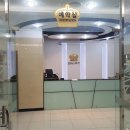 리가스퀘어빌딩 이미지