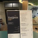 진카페(zin cafe) 이미지