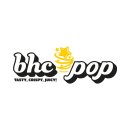 비에이치씨(BHC) 이미지