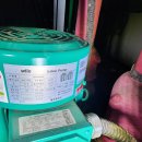 수정동부교회 이미지