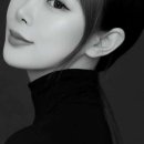 소피아헤어뷰티샵 네이버블로그