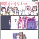 시티에스 이미지