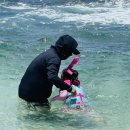 문지렌트 이미지